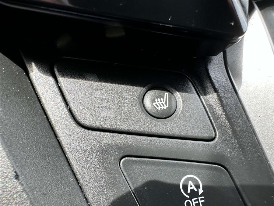 2022 Honda Odyssey EX, available for sale in Patchogue, New York | Baron Supercenter. Patchogue, New York 2022 Honda Odyssey EX, available for sale in Patchogue, New York | Baron Supercenter. Patchogue, New York