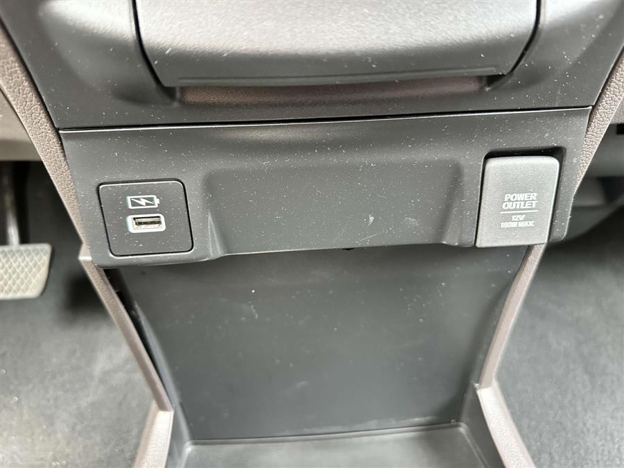 2022 Honda Odyssey EX, available for sale in Patchogue, New York | Baron Supercenter. Patchogue, New York 2022 Honda Odyssey EX, available for sale in Patchogue, New York | Baron Supercenter. Patchogue, New York
