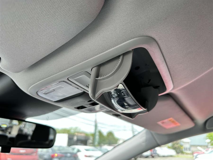 2022 Honda Odyssey EX, available for sale in Patchogue, New York | Baron Supercenter. Patchogue, New York 2022 Honda Odyssey EX, available for sale in Patchogue, New York | Baron Supercenter. Patchogue, New York