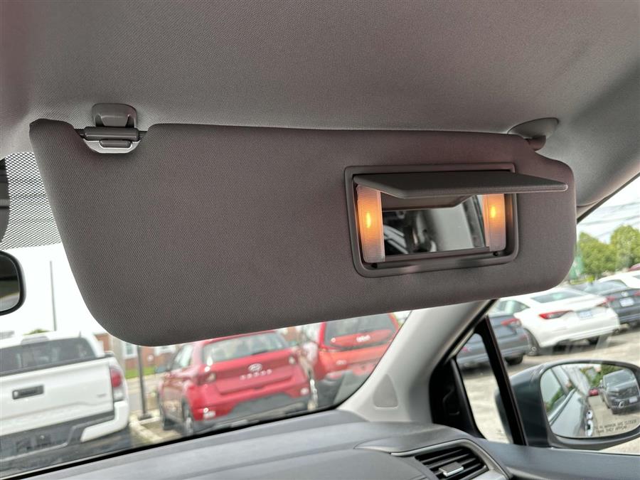 2022 Honda Odyssey EX, available for sale in Patchogue, New York | Baron Supercenter. Patchogue, New York 2022 Honda Odyssey EX, available for sale in Patchogue, New York | Baron Supercenter. Patchogue, New York