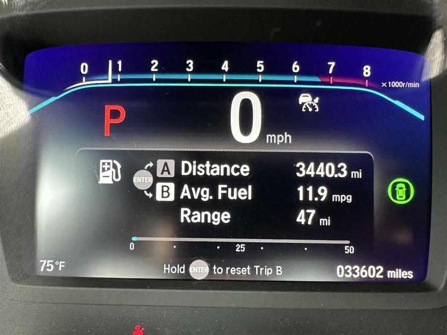 2022 Honda Odyssey EX, available for sale in Patchogue, New York | Baron Supercenter. Patchogue, New York 2022 Honda Odyssey EX, available for sale in Patchogue, New York | Baron Supercenter. Patchogue, New York