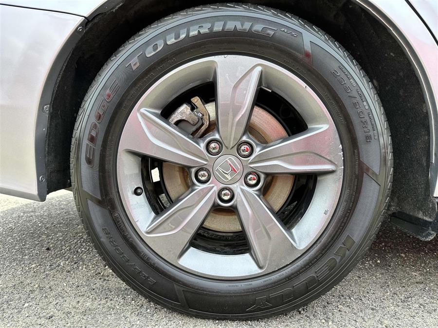 2022 Honda Odyssey EX, available for sale in Patchogue, New York | Baron Supercenter. Patchogue, New York 2022 Honda Odyssey EX, available for sale in Patchogue, New York | Baron Supercenter. Patchogue, New York