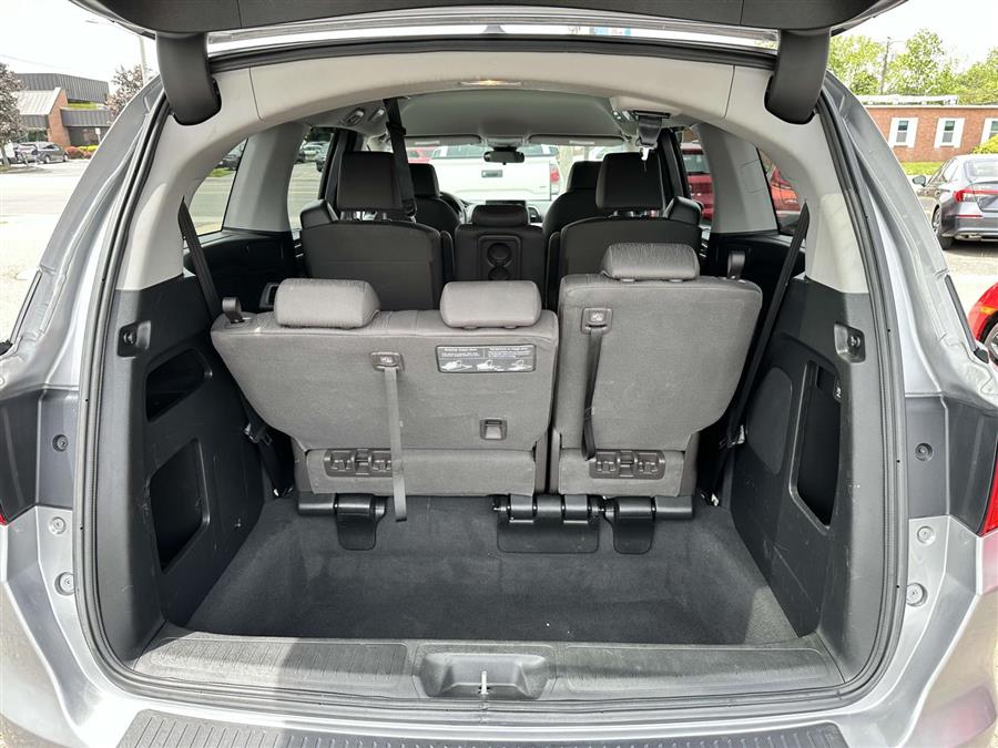 2022 Honda Odyssey EX, available for sale in Patchogue, New York | Baron Supercenter. Patchogue, New York 2022 Honda Odyssey EX, available for sale in Patchogue, New York | Baron Supercenter. Patchogue, New York