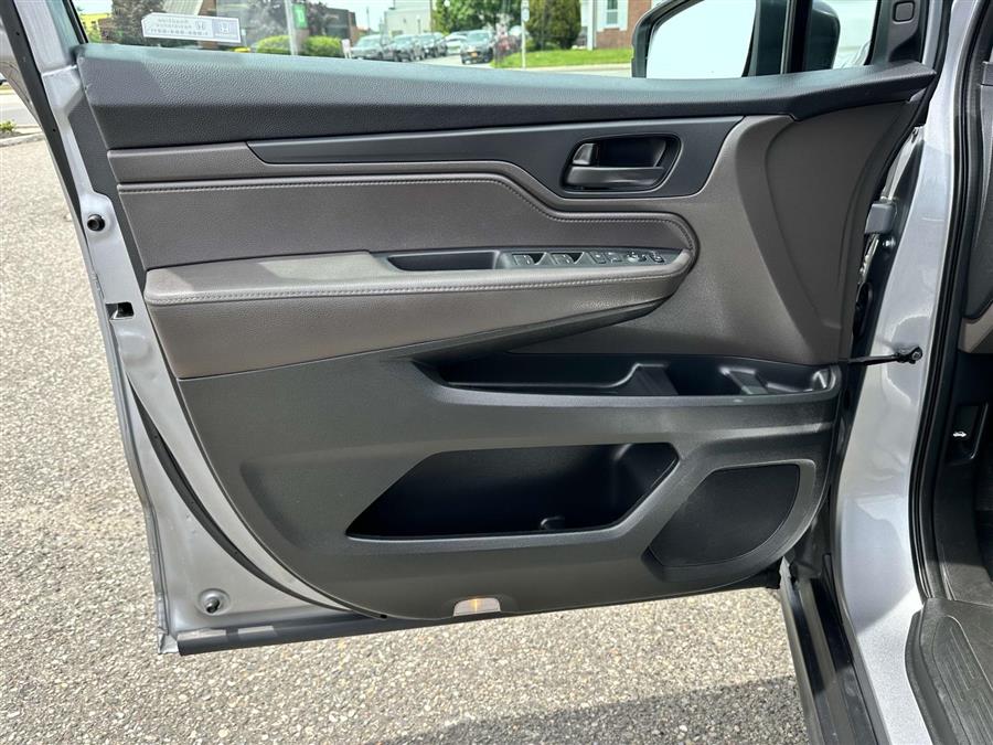 2022 Honda Odyssey EX, available for sale in Patchogue, New York | Baron Supercenter. Patchogue, New York 2022 Honda Odyssey EX, available for sale in Patchogue, New York | Baron Supercenter. Patchogue, New York