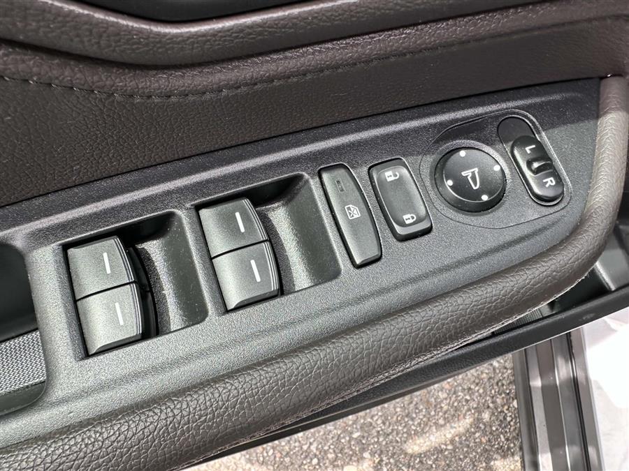 2022 Honda Odyssey EX, available for sale in Patchogue, New York | Baron Supercenter. Patchogue, New York 2022 Honda Odyssey EX, available for sale in Patchogue, New York | Baron Supercenter. Patchogue, New York