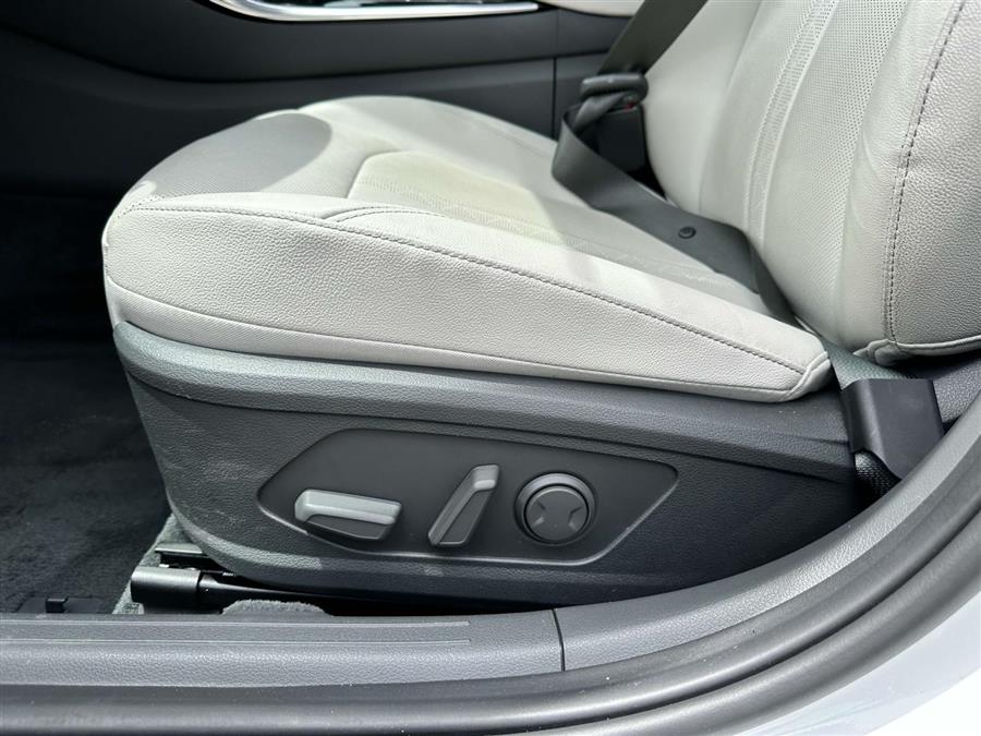 2022 Hyundai Sonata Limited, available for sale in Patchogue, New York | Baron Supercenter. Patchogue, New York 2022 Hyundai Sonata Limited, available for sale in Patchogue, New York | Baron Supercenter. Patchogue, New York