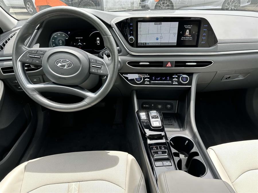 2022 Hyundai Sonata Limited, available for sale in Patchogue, New York | Baron Supercenter. Patchogue, New York 2022 Hyundai Sonata Limited, available for sale in Patchogue, New York | Baron Supercenter. Patchogue, New York