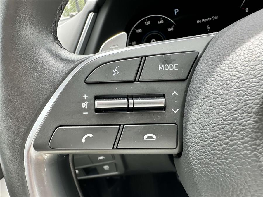 2022 Hyundai Sonata Limited, available for sale in Patchogue, New York | Baron Supercenter. Patchogue, New York 2022 Hyundai Sonata Limited, available for sale in Patchogue, New York | Baron Supercenter. Patchogue, New York
