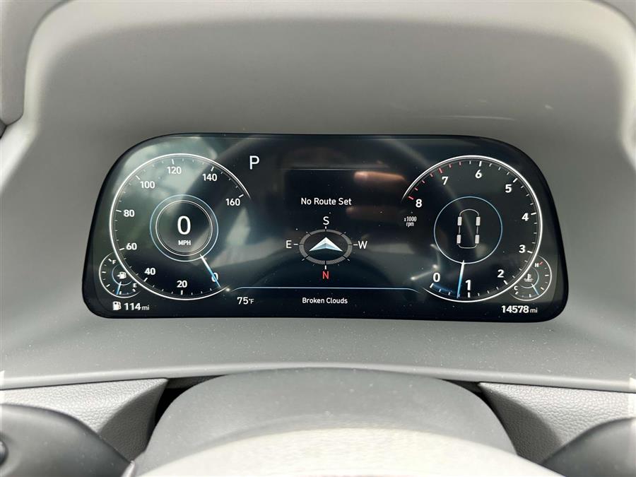 2022 Hyundai Sonata Limited, available for sale in Patchogue, New York | Baron Supercenter. Patchogue, New York 2022 Hyundai Sonata Limited, available for sale in Patchogue, New York | Baron Supercenter. Patchogue, New York