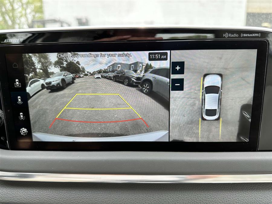 2022 Hyundai Sonata Limited, available for sale in Patchogue, New York | Baron Supercenter. Patchogue, New York 2022 Hyundai Sonata Limited, available for sale in Patchogue, New York | Baron Supercenter. Patchogue, New York