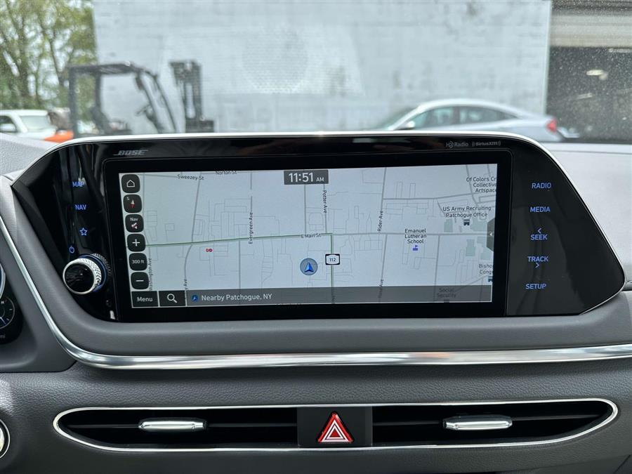 2022 Hyundai Sonata Limited, available for sale in Patchogue, New York | Baron Supercenter. Patchogue, New York 2022 Hyundai Sonata Limited, available for sale in Patchogue, New York | Baron Supercenter. Patchogue, New York