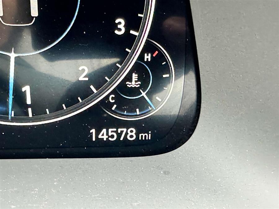 2022 Hyundai Sonata Limited, available for sale in Patchogue, New York | Baron Supercenter. Patchogue, New York 2022 Hyundai Sonata Limited, available for sale in Patchogue, New York | Baron Supercenter. Patchogue, New York