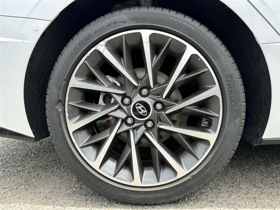 2022 Hyundai Sonata Limited, available for sale in Patchogue, New York | Baron Supercenter. Patchogue, New York 2022 Hyundai Sonata Limited, available for sale in Patchogue, New York | Baron Supercenter. Patchogue, New York