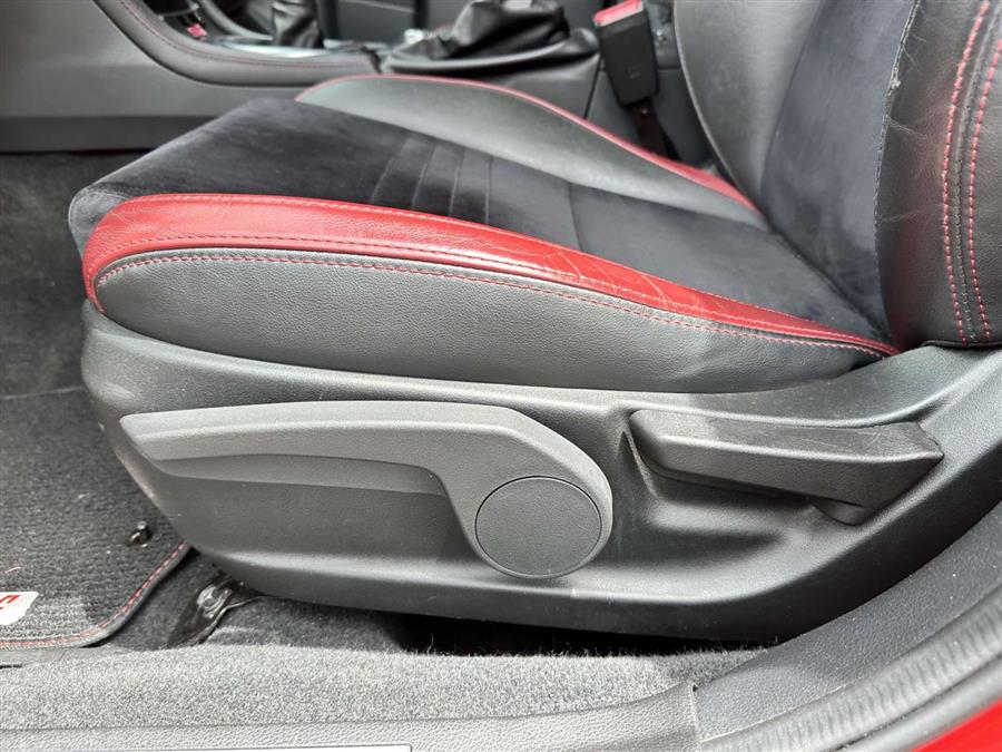 2018 Subaru Wrx STi, available for sale in Patchogue, New York | Baron Supercenter. Patchogue, New York 2018 Subaru Wrx STi, available for sale in Patchogue, New York | Baron Supercenter. Patchogue, New York