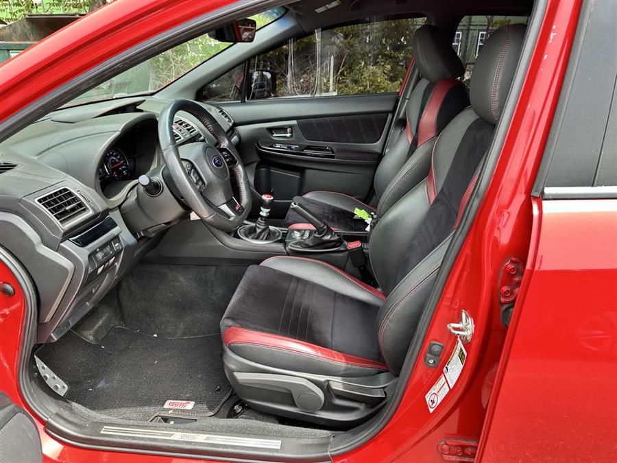 2018 Subaru Wrx STi, available for sale in Patchogue, New York | Baron Supercenter. Patchogue, New York 2018 Subaru Wrx STi, available for sale in Patchogue, New York | Baron Supercenter. Patchogue, New York