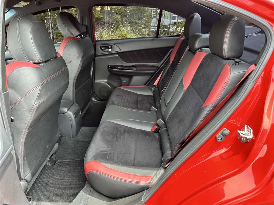 2018 Subaru Wrx STi, available for sale in Patchogue, New York | Baron Supercenter. Patchogue, New York 2018 Subaru Wrx STi, available for sale in Patchogue, New York | Baron Supercenter. Patchogue, New York
