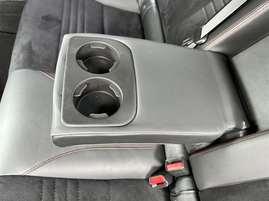 2018 Subaru Wrx STi, available for sale in Patchogue, New York | Baron Supercenter. Patchogue, New York 2018 Subaru Wrx STi, available for sale in Patchogue, New York | Baron Supercenter. Patchogue, New York