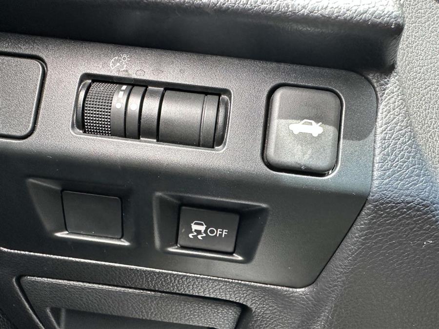 2018 Subaru Wrx STi, available for sale in Patchogue, New York | Baron Supercenter. Patchogue, New York 2018 Subaru Wrx STi, available for sale in Patchogue, New York | Baron Supercenter. Patchogue, New York