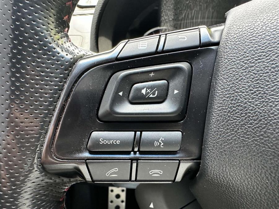 2018 Subaru Wrx STi, available for sale in Patchogue, New York | Baron Supercenter. Patchogue, New York 2018 Subaru Wrx STi, available for sale in Patchogue, New York | Baron Supercenter. Patchogue, New York