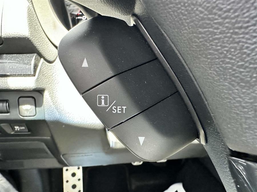 2018 Subaru Wrx STi, available for sale in Patchogue, New York | Baron Supercenter. Patchogue, New York 2018 Subaru Wrx STi, available for sale in Patchogue, New York | Baron Supercenter. Patchogue, New York