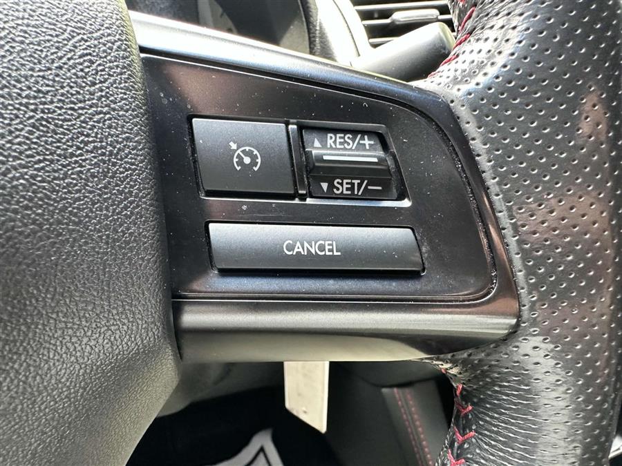 2018 Subaru Wrx STi, available for sale in Patchogue, New York | Baron Supercenter. Patchogue, New York 2018 Subaru Wrx STi, available for sale in Patchogue, New York | Baron Supercenter. Patchogue, New York