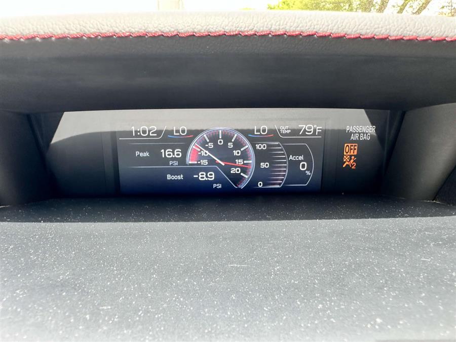 2018 Subaru Wrx STi, available for sale in Patchogue, New York | Baron Supercenter. Patchogue, New York 2018 Subaru Wrx STi, available for sale in Patchogue, New York | Baron Supercenter. Patchogue, New York