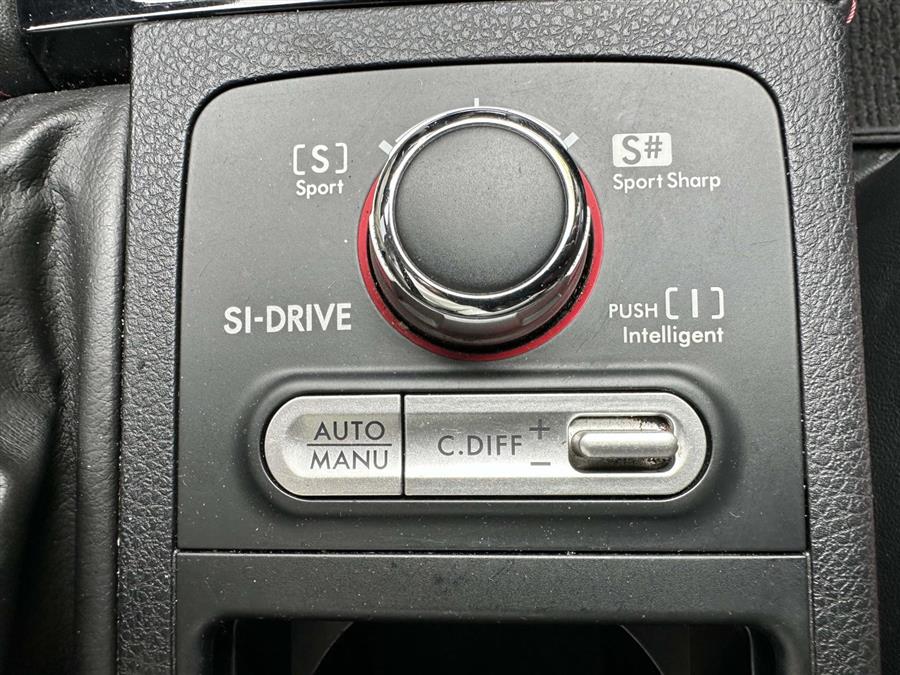 2018 Subaru Wrx STi, available for sale in Patchogue, New York | Baron Supercenter. Patchogue, New York 2018 Subaru Wrx STi, available for sale in Patchogue, New York | Baron Supercenter. Patchogue, New York