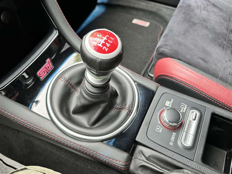 2018 Subaru Wrx STi, available for sale in Patchogue, New York | Baron Supercenter. Patchogue, New York 2018 Subaru Wrx STi, available for sale in Patchogue, New York | Baron Supercenter. Patchogue, New York