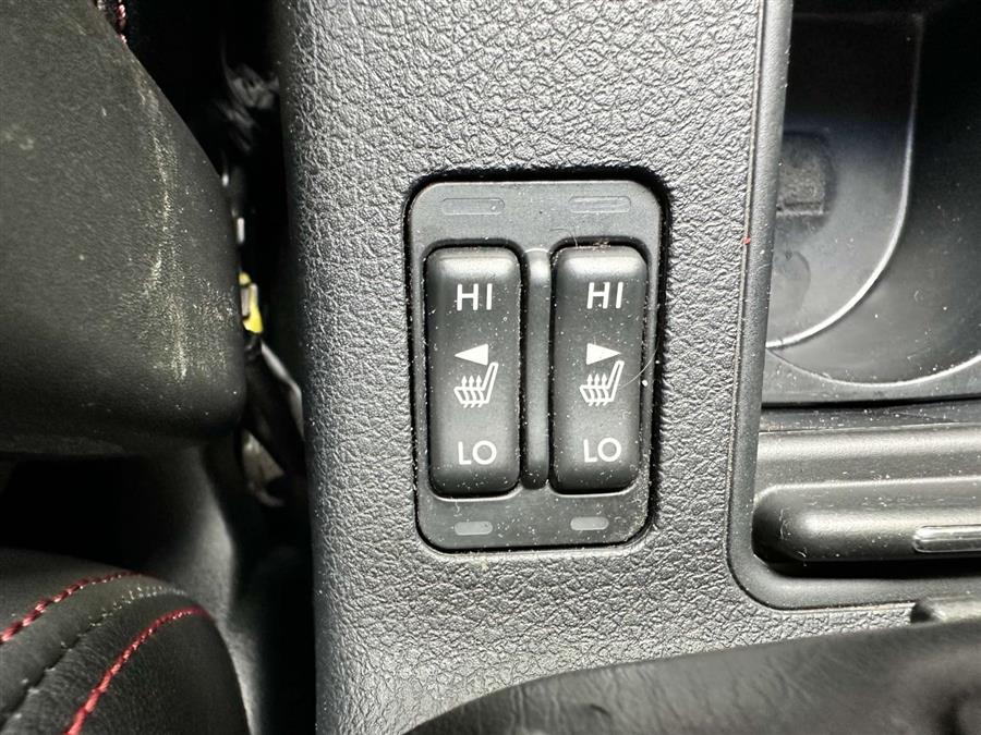2018 Subaru Wrx STi, available for sale in Patchogue, New York | Baron Supercenter. Patchogue, New York 2018 Subaru Wrx STi, available for sale in Patchogue, New York | Baron Supercenter. Patchogue, New York