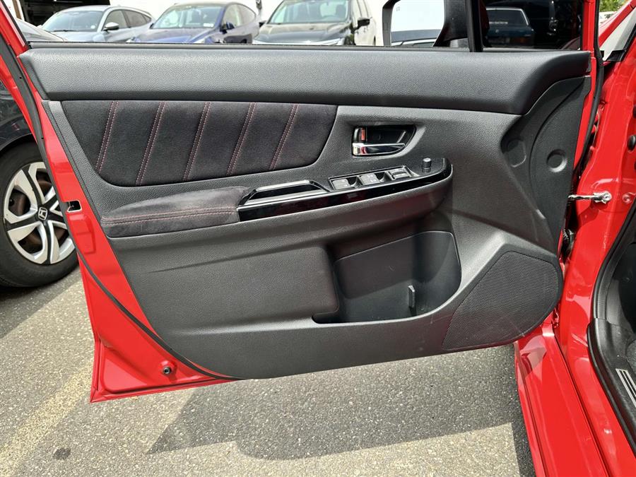 2018 Subaru Wrx STi, available for sale in Patchogue, New York | Baron Supercenter. Patchogue, New York 2018 Subaru Wrx STi, available for sale in Patchogue, New York | Baron Supercenter. Patchogue, New York