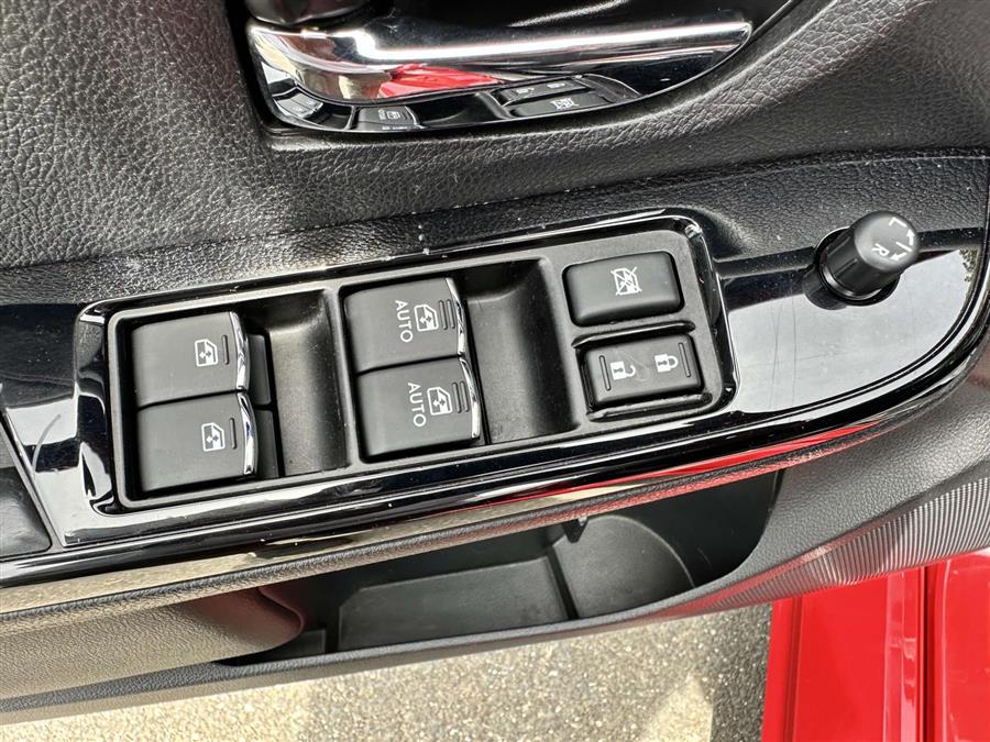 2018 Subaru Wrx STi, available for sale in Patchogue, New York | Baron Supercenter. Patchogue, New York 2018 Subaru Wrx STi, available for sale in Patchogue, New York | Baron Supercenter. Patchogue, New York