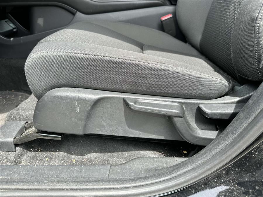 2022 Honda Hr-v EX, available for sale in Patchogue, New York | Baron Supercenter. Patchogue, New York 2022 Honda Hr-v EX, available for sale in Patchogue, New York | Baron Supercenter. Patchogue, New York