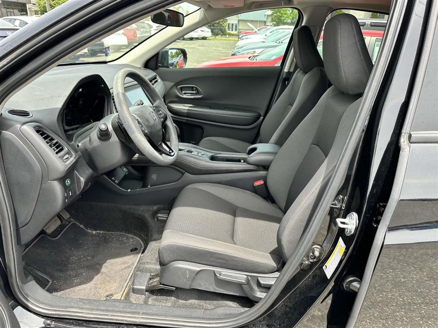 2022 Honda Hr-v EX, available for sale in Patchogue, New York | Baron Supercenter. Patchogue, New York 2022 Honda Hr-v EX, available for sale in Patchogue, New York | Baron Supercenter. Patchogue, New York