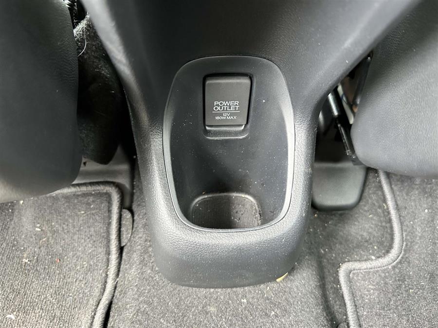 2022 Honda Hr-v EX, available for sale in Patchogue, New York | Baron Supercenter. Patchogue, New York 2022 Honda Hr-v EX, available for sale in Patchogue, New York | Baron Supercenter. Patchogue, New York
