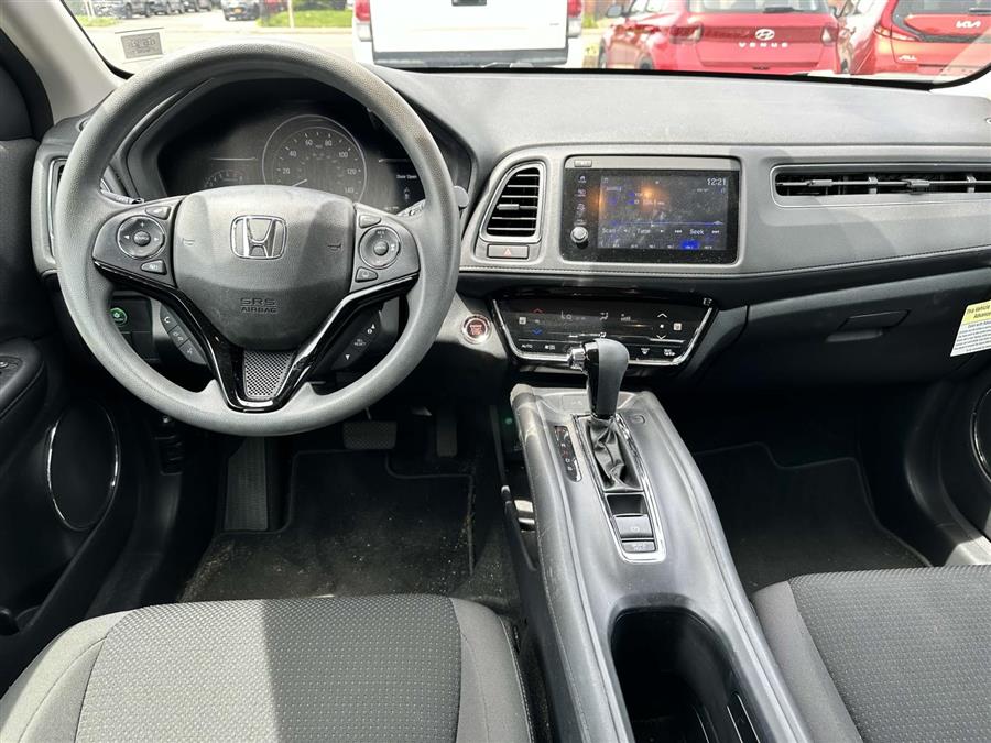 2022 Honda Hr-v EX, available for sale in Patchogue, New York | Baron Supercenter. Patchogue, New York 2022 Honda Hr-v EX, available for sale in Patchogue, New York | Baron Supercenter. Patchogue, New York