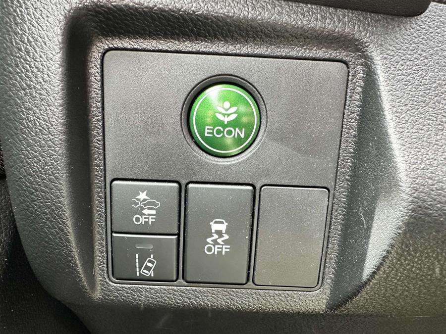2022 Honda Hr-v EX, available for sale in Patchogue, New York | Baron Supercenter. Patchogue, New York 2022 Honda Hr-v EX, available for sale in Patchogue, New York | Baron Supercenter. Patchogue, New York