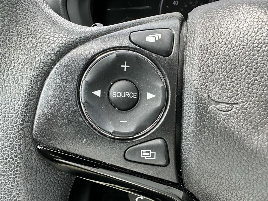 2022 Honda Hr-v EX, available for sale in Patchogue, New York | Baron Supercenter. Patchogue, New York 2022 Honda Hr-v EX, available for sale in Patchogue, New York | Baron Supercenter. Patchogue, New York