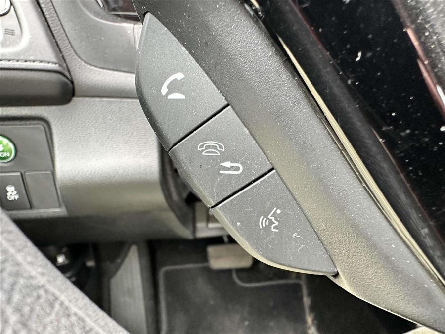 2022 Honda Hr-v EX, available for sale in Patchogue, New York | Baron Supercenter. Patchogue, New York 2022 Honda Hr-v EX, available for sale in Patchogue, New York | Baron Supercenter. Patchogue, New York