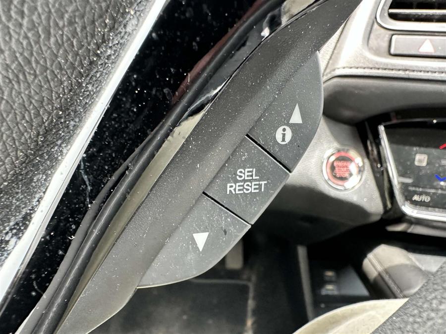 2022 Honda Hr-v EX, available for sale in Patchogue, New York | Baron Supercenter. Patchogue, New York 2022 Honda Hr-v EX, available for sale in Patchogue, New York | Baron Supercenter. Patchogue, New York