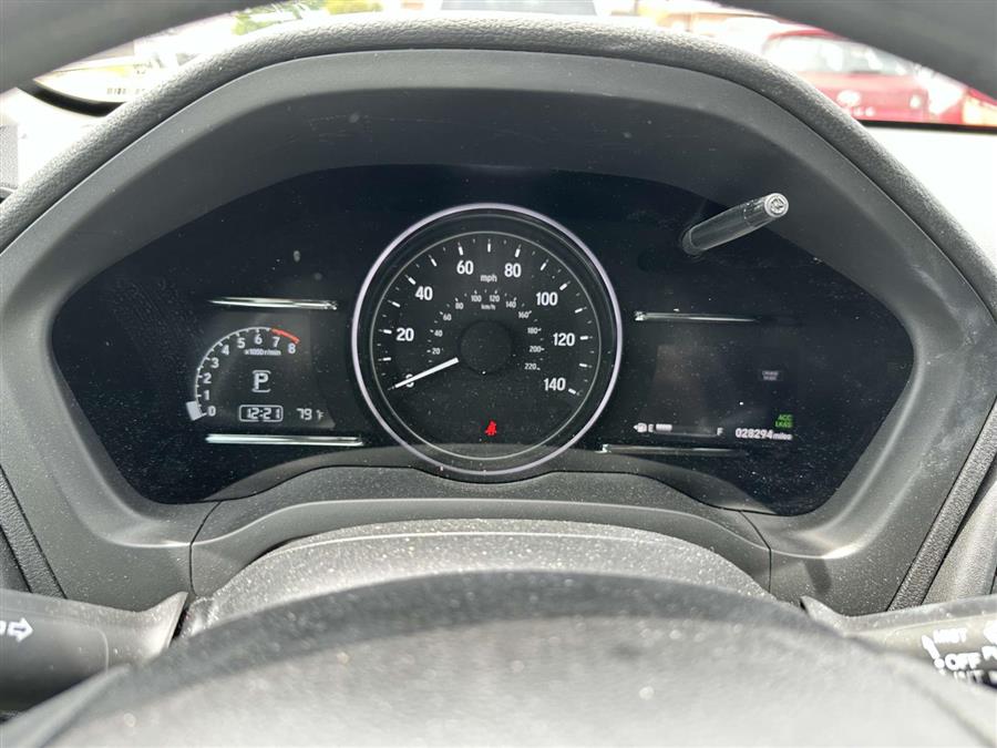 2022 Honda Hr-v EX, available for sale in Patchogue, New York | Baron Supercenter. Patchogue, New York 2022 Honda Hr-v EX, available for sale in Patchogue, New York | Baron Supercenter. Patchogue, New York