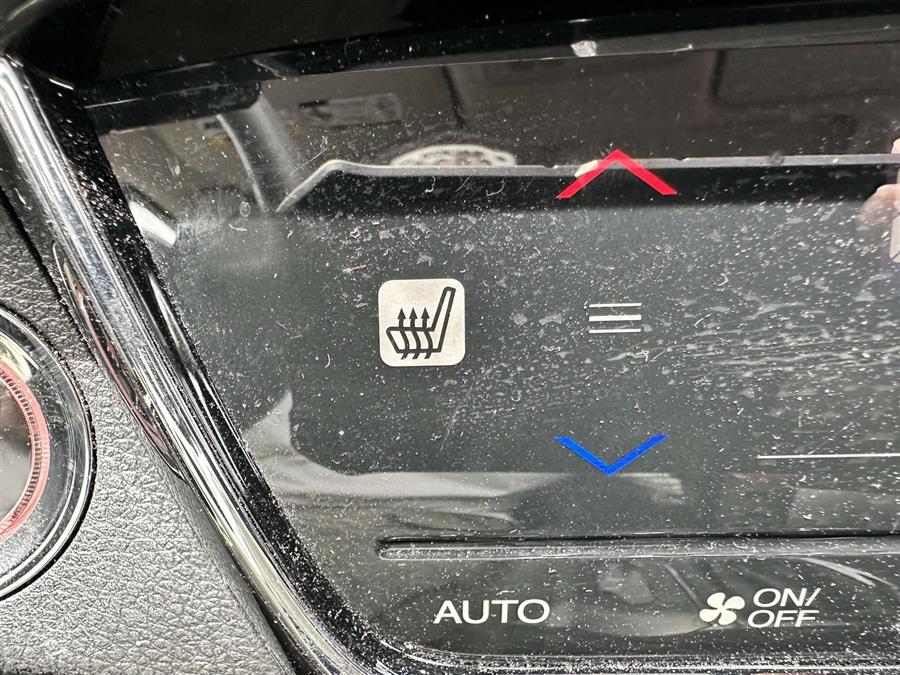 2022 Honda Hr-v EX, available for sale in Patchogue, New York | Baron Supercenter. Patchogue, New York 2022 Honda Hr-v EX, available for sale in Patchogue, New York | Baron Supercenter. Patchogue, New York