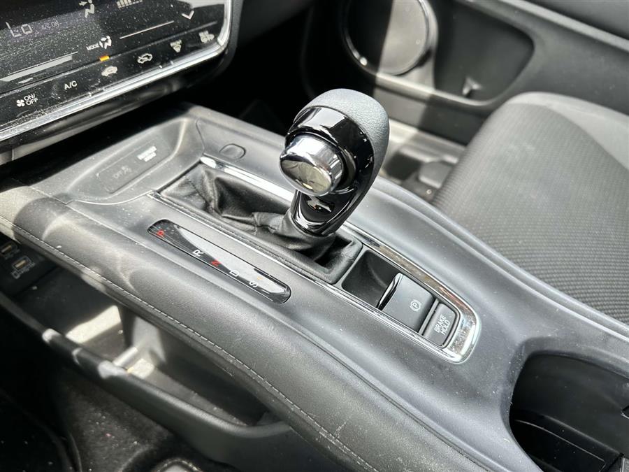 2022 Honda Hr-v EX, available for sale in Patchogue, New York | Baron Supercenter. Patchogue, New York 2022 Honda Hr-v EX, available for sale in Patchogue, New York | Baron Supercenter. Patchogue, New York