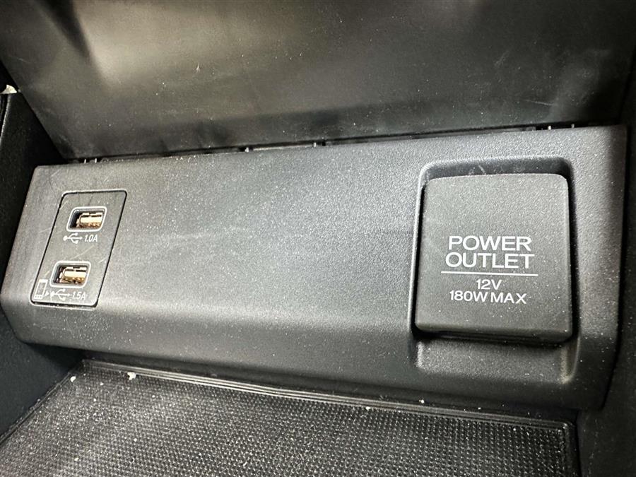 2022 Honda Hr-v EX, available for sale in Patchogue, New York | Baron Supercenter. Patchogue, New York 2022 Honda Hr-v EX, available for sale in Patchogue, New York | Baron Supercenter. Patchogue, New York