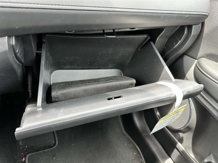 2022 Honda Hr-v EX, available for sale in Patchogue, New York | Baron Supercenter. Patchogue, New York 2022 Honda Hr-v EX, available for sale in Patchogue, New York | Baron Supercenter. Patchogue, New York