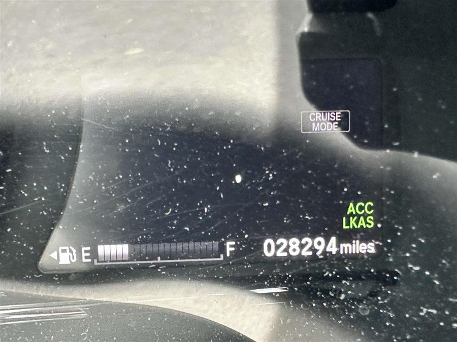 2022 Honda Hr-v EX, available for sale in Patchogue, New York | Baron Supercenter. Patchogue, New York 2022 Honda Hr-v EX, available for sale in Patchogue, New York | Baron Supercenter. Patchogue, New York