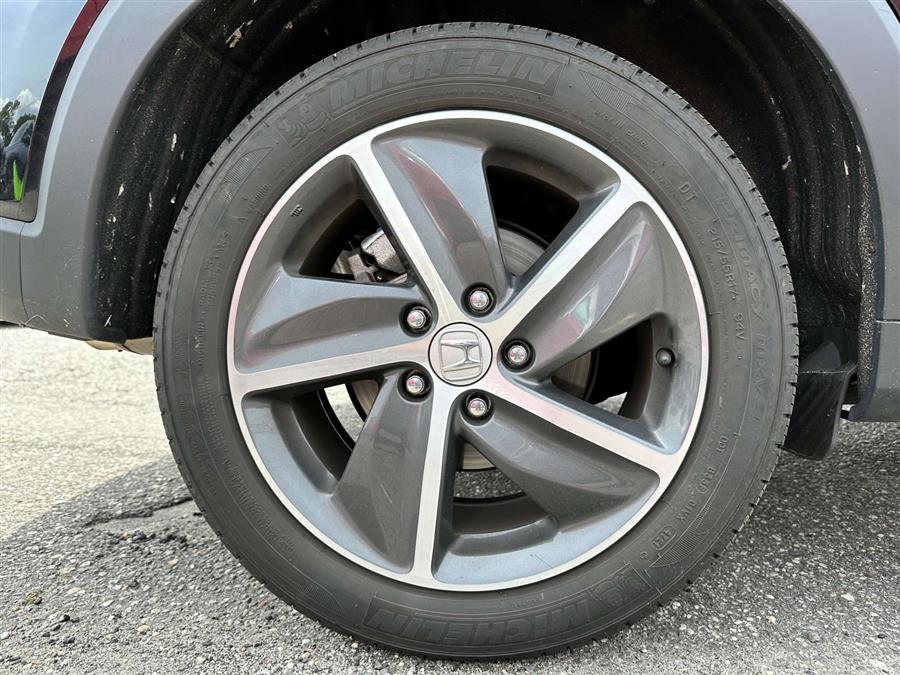2022 Honda Hr-v EX, available for sale in Patchogue, New York | Baron Supercenter. Patchogue, New York 2022 Honda Hr-v EX, available for sale in Patchogue, New York | Baron Supercenter. Patchogue, New York