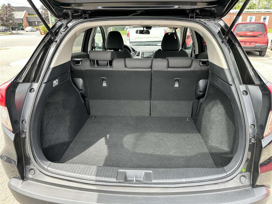 2022 Honda Hr-v EX, available for sale in Patchogue, New York | Baron Supercenter. Patchogue, New York 2022 Honda Hr-v EX, available for sale in Patchogue, New York | Baron Supercenter. Patchogue, New York
