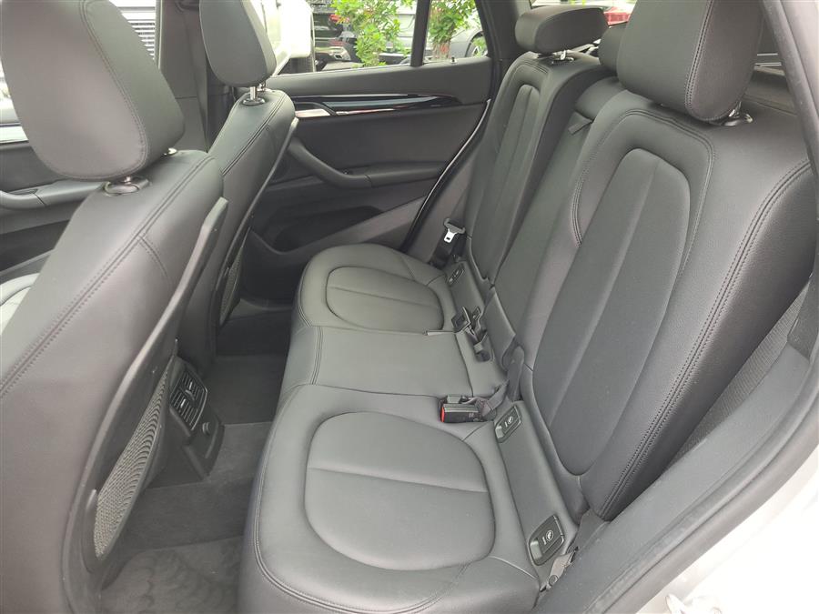 2017 BMW X1 xDrive28i Sports Activity Vehicle, available for sale in Canton, Connecticut | Lava Motors. Canton, Connecticut 2017 BMW X1 xDrive28i Sports Activity Vehicle, available for sale in Canton, Connecticut | Lava Motors. Canton, Connecticut