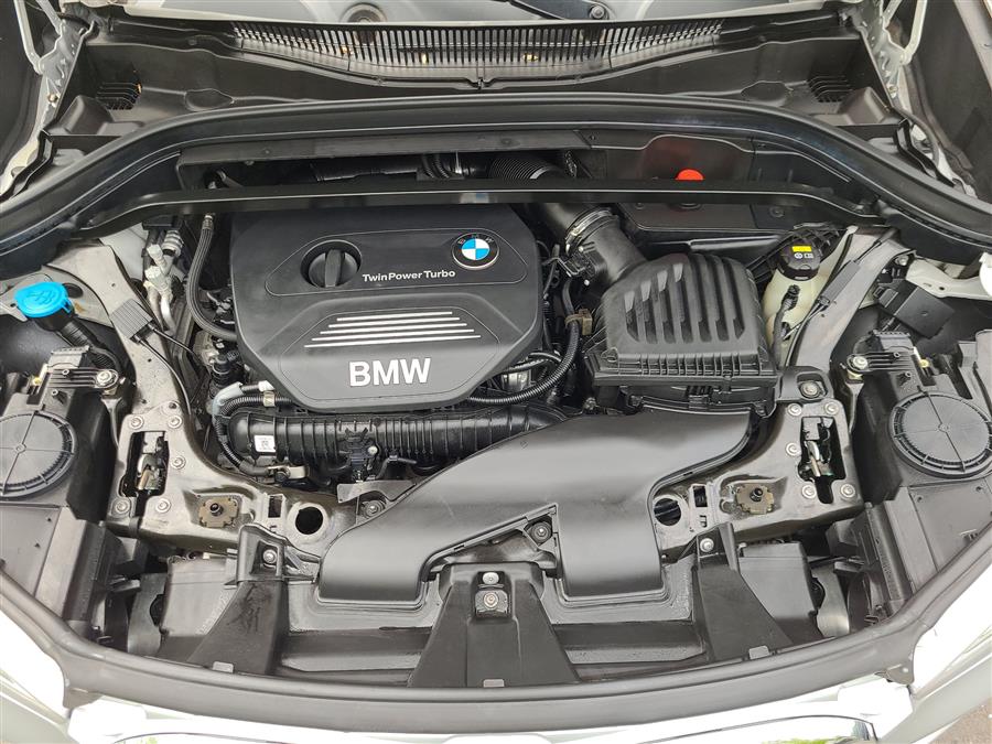 2017 BMW X1 xDrive28i Sports Activity Vehicle, available for sale in Canton, Connecticut | Lava Motors. Canton, Connecticut 2017 BMW X1 xDrive28i Sports Activity Vehicle, available for sale in Canton, Connecticut | Lava Motors. Canton, Connecticut