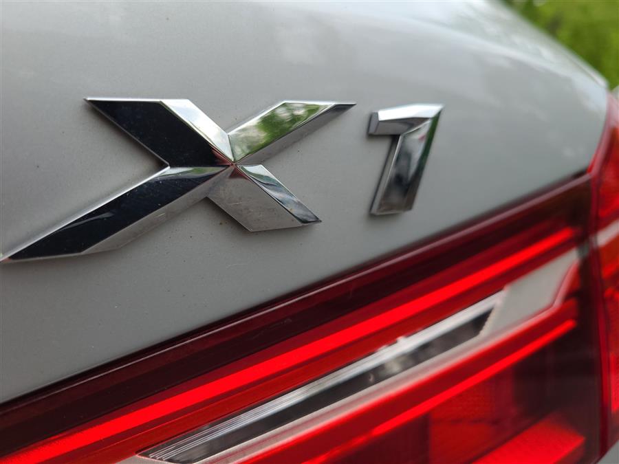 2017 BMW X1 xDrive28i Sports Activity Vehicle, available for sale in Canton, Connecticut | Lava Motors. Canton, Connecticut 2017 BMW X1 xDrive28i Sports Activity Vehicle, available for sale in Canton, Connecticut | Lava Motors. Canton, Connecticut